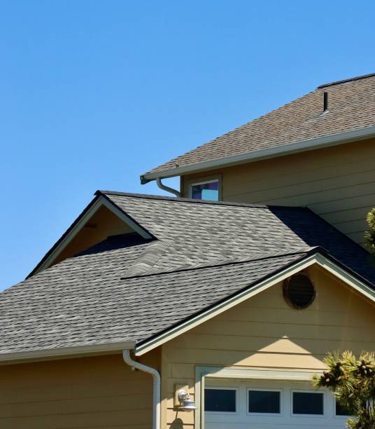 Trusted Springfield, NJ Roofing Service  Experts